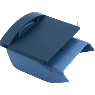 Víko CARE zásuvky 201