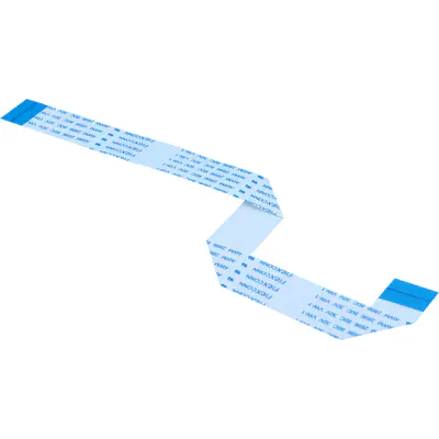 Kabel MMI - TFT VCCM od 10/11