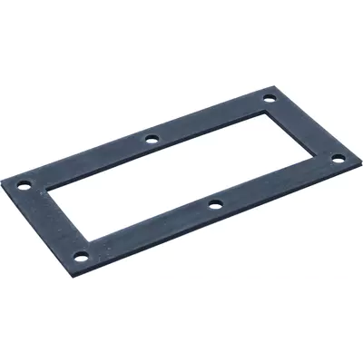 Těsnění hladinové sondy bojleru CPC-line 61-202/G od 10/1997