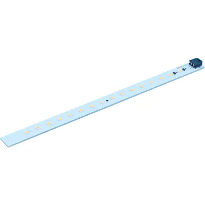 Led osvětlení SCC XS 623