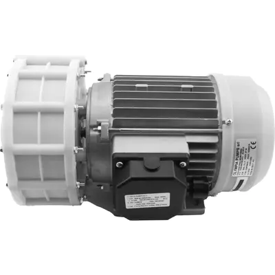 Čerpadlo HP2.0. 220-240/380-415V3/50HZ