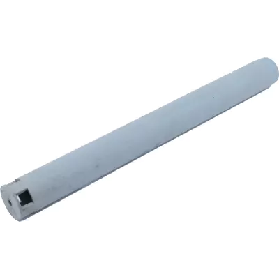 Trubka přepadová N1300 XL