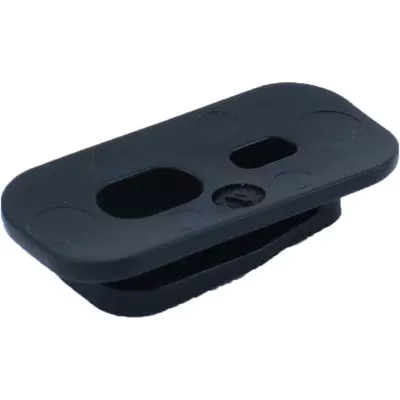 Držák stěrky pro Concept 25/30 a varianty