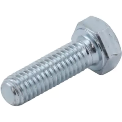 Šroub M5X20