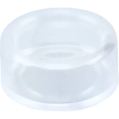 Krytka
