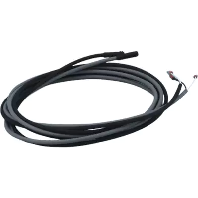 Sonda PTC IP65 1,5m