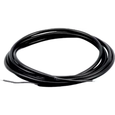 Kabel sondy zchlazovače