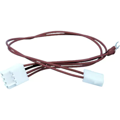 Řídicí kabel regulátoru ventilátoru vysokotlakého zchlazovače Vision