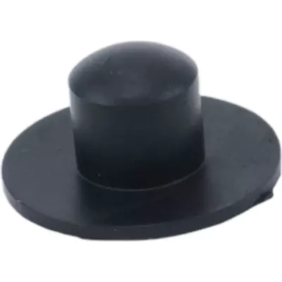 EFA Krytka vypínače