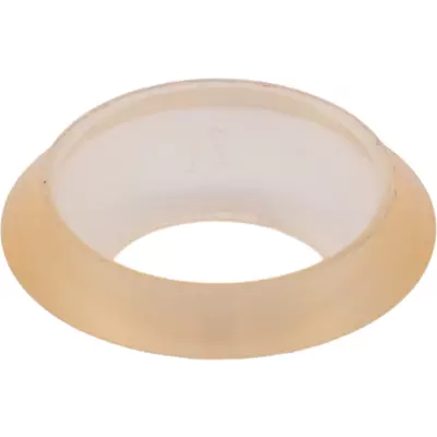 Kroužek brzdy D20 tvrdý
