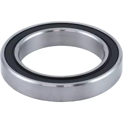 Ložisko S 61910 2RS INOX