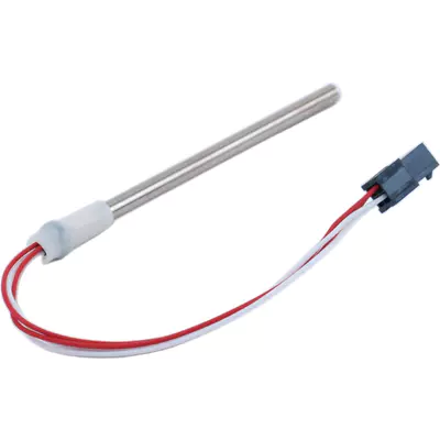 Sonda teploty eSTB 100 mm *S* LM1 LM2; C (E), E-G (E) od 03/2020