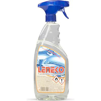 LENEKO 750ml