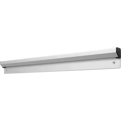 HENDI Bonovací lišta 610 mm hliník