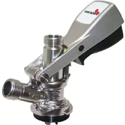 Micro Matic Naražeč piv. bajonet Micromatic