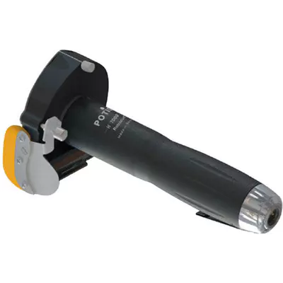 POTIS Nůž na gyros el. Robocut H 8000 (1)
