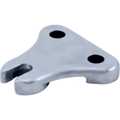Uchyt krytu NT90E