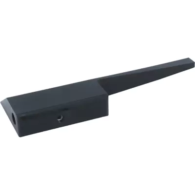 Stěrka SVF100 - 400 pro nasypku