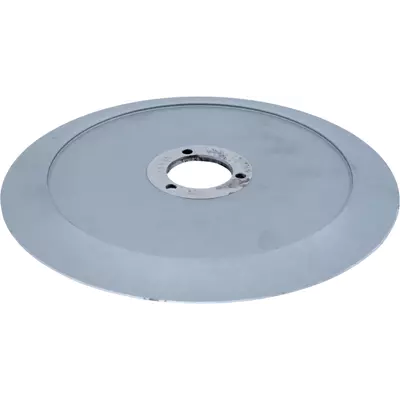 Nuz k narez.stroji TGL250 teflon