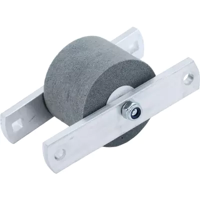 Scantool Kotouč lešticí 200S