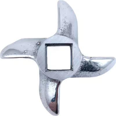 Nuz pro TC-5 nerez