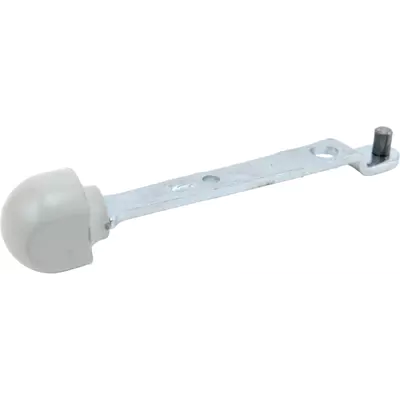 Packa rychlosti 3184194 bila KIT