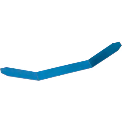 Pruzina 240205 KIT