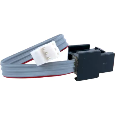 Sensor N:9 9703312 KIT