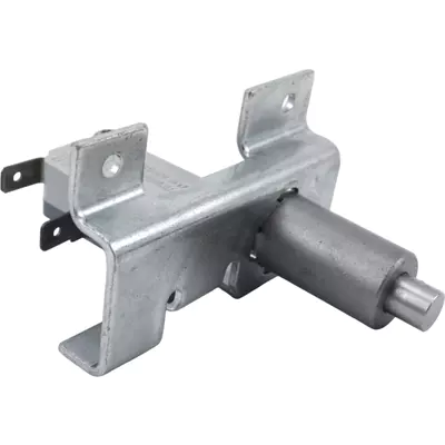 Spinac koncovy 9701014 KIT