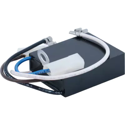 Kondenzator-mixer 9704299 KIT