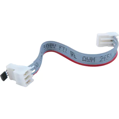 Senzor otacek 9703231 KIT