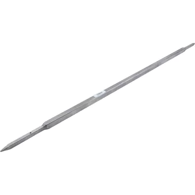 Jehla 1080mm (GD5) PT0201