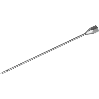 Vakona Jehla Ø4x200 mm