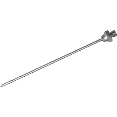 Vakona Jehla Ø3x150 mm