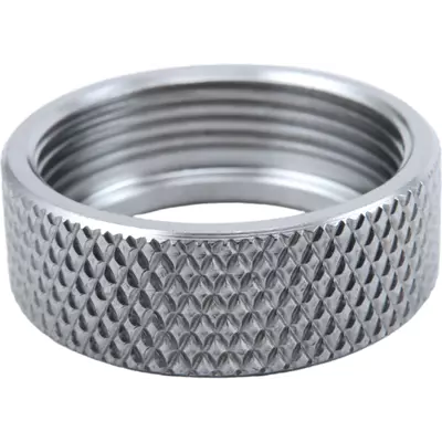 Krouzek trysky BAS-TK