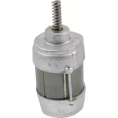 GRAEF Motor - A192