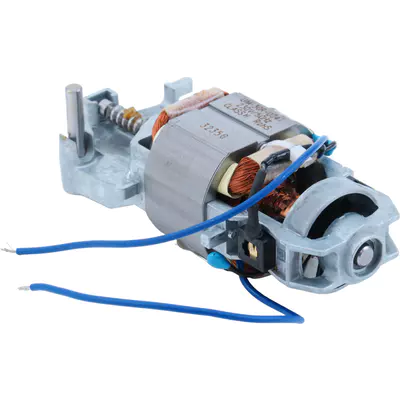 Motor k EH-158 L 158106 GRAEF