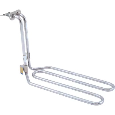 Teleso topne - APEXA 5 l W