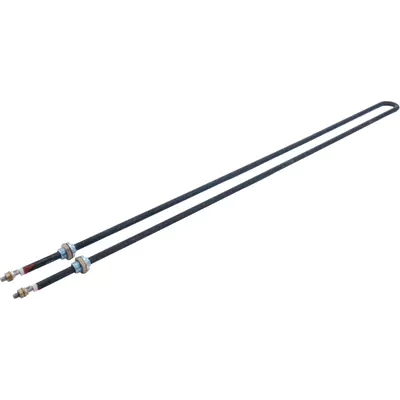 Teleso topne 1450 W 380V CB 07031233