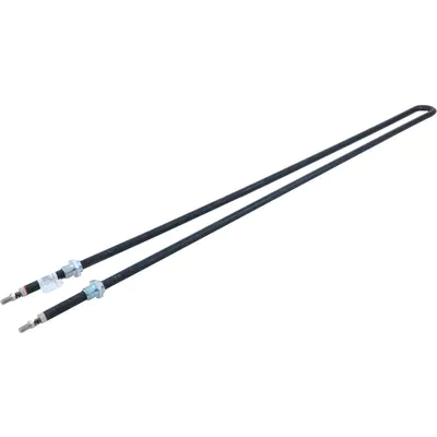 Teleso topne 2480W 230V CB 07030564