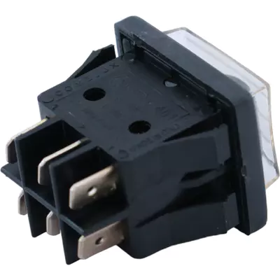 Vypínač CB 07040011