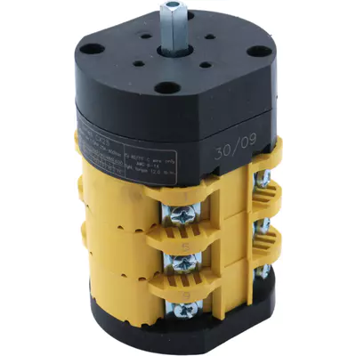 Spinac ke grilu CB 07CC0084