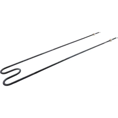 Teleso topne 15/DS OEM