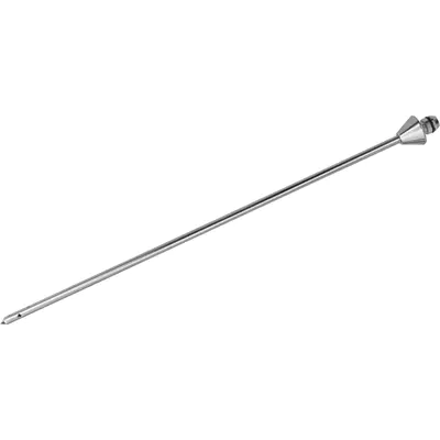 Jehla Ø4x230 mm