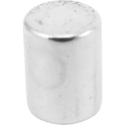 Magnet spinaci 6x8 C/ETV MINERVA