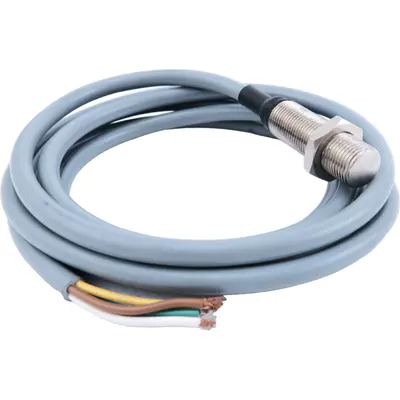 Sensor 1600 mm CEG