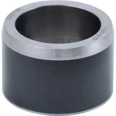 Krouzek keramicky K40/K75 SEY 2062798