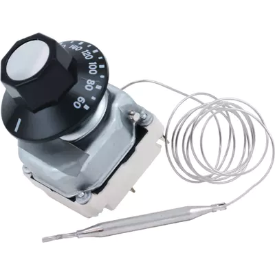 Termostat-kotel KDN 150 F BAS 400-R 295.1