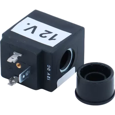 Ventil 12V ITALM