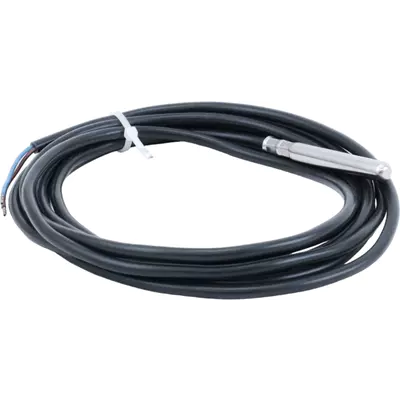 Sonda teploty PT 1000 VAKONA